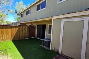 909 Mesa Ridge Dr, Sparks, NV 89434 - Photo 14