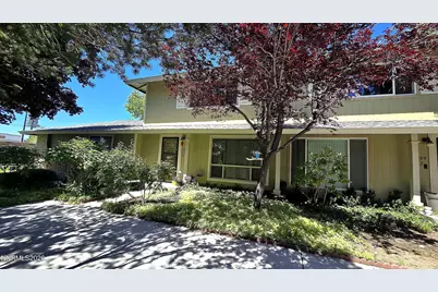 909 Mesa Ridge Drive #3, Sparks, NV 89434 - Photo 12