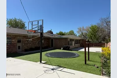 1588 Eighth St, Minden, NV 89423 - Photo 26