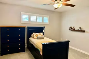 1588 8th St, Minden, NV 89423 - Photo 20