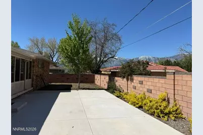 1588 Eighth St, Minden, NV 89423 - Photo 28
