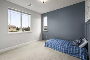 1115 Iron King Dr, Spanish Springs, NV 89441 - Photo 24