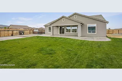 1115 Iron King Drive, Spanish Springs, NV 89441 - Photo 28