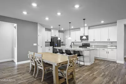 1115 Iron King Drive, Spanish Springs, NV 89441 - Photo 10
