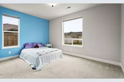 1115 Iron King Drive, Spanish Springs, NV 89441 - Photo 20