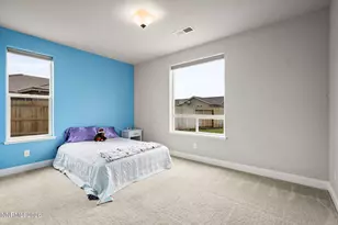 1115 Iron King Dr, Spanish Springs, NV 89441 - Photo 20