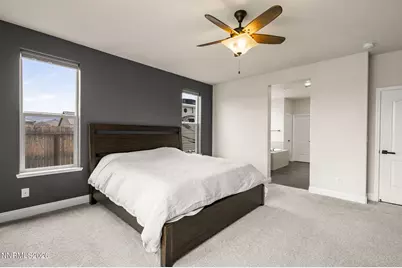 1115 Iron King Drive, Spanish Springs, NV 89441 - Photo 16
