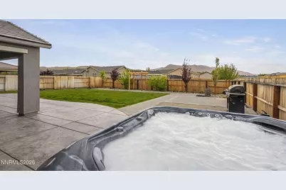 1115 Iron King Drive, Spanish Springs, NV 89441 - Photo 30
