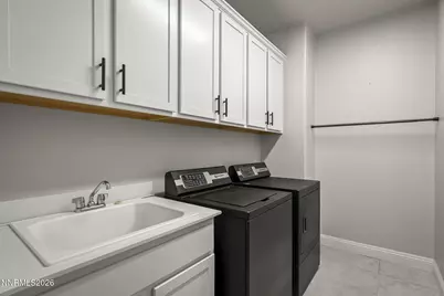 1115 Iron King Drive, Spanish Springs, NV 89441 - Photo 26