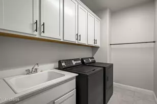 1115 Iron King Dr, Spanish Springs, NV 89441 - Photo 26