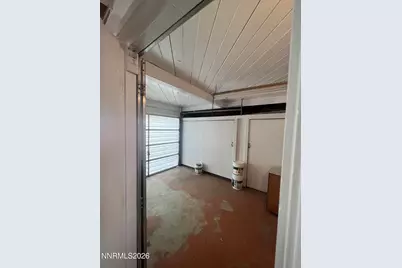 117 W 4th Street, Hawthorne, NV 89415 - Photo 38