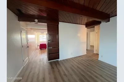 117 W 4th Street, Hawthorne, NV 89415 - Photo 16
