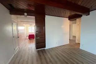 117 W 4th St, Hawthorne, NV 89415 - Photo 16