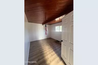 117 W 4th Street, Hawthorne, NV 89415 - Photo 32