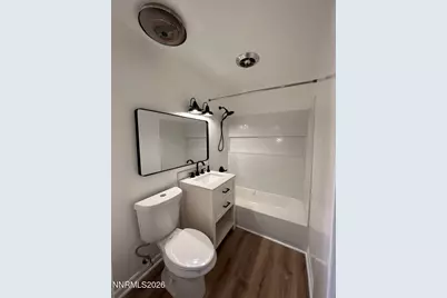 117 W 4th Street, Hawthorne, NV 89415 - Photo 22