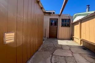 117 W 4th St, Hawthorne, NV 89415 - Photo 46