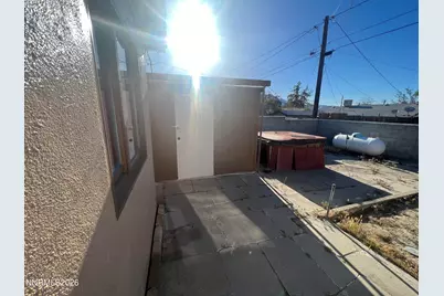 117 W 4th Street, Hawthorne, NV 89415 - Photo 32