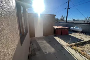 117 W 4th St, Hawthorne, NV 89415 - Photo 32