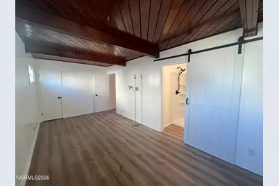 117 W 4th Street, Hawthorne, NV 89415 - Photo 24