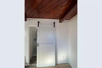 117 W 4th Street, Hawthorne, NV 89415 - Photo 18