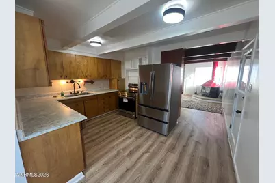 117 W 4th Street, Hawthorne, NV 89415 - Photo 4