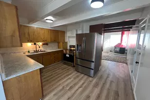 117 W 4th St, Hawthorne, NV 89415 - Photo 4