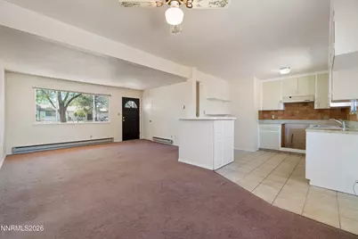 1468 Langley Drive, Gardnerville, NV 89460 - Photo 8