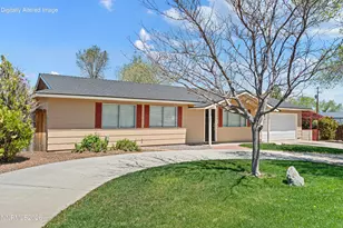1468 Langley Dr, Gardnerville, NV 89460 - Photo 1