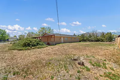 1468 Langley Drive, Gardnerville, NV 89460 - Photo 22