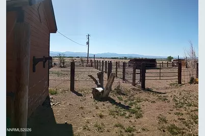 41 Bonanza Lane, Yerington, NV 89447 - Photo 10