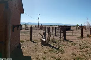 41 Bonanza Ln, Yerington, NV 89447 - Photo 10