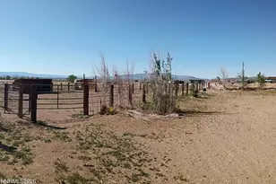 41 Bonanza Ln, Yerington, NV 89447 - Photo 14