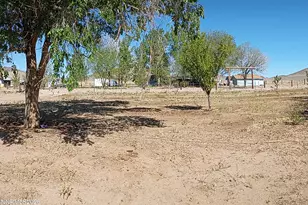 41 Bonanza Ln, Yerington, NV 89447 - Photo 12