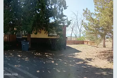 41 Bonanza Lane, Yerington, NV 89447 - Photo 18
