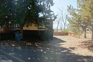 41 Bonanza Ln, Yerington, NV 89447 - Photo 18