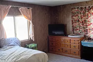 41 Bonanza Ln, Yerington, NV 89447 - Photo 8