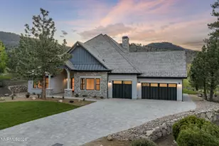 5765 Florimont Ct, Reno, NV 89511 - Photo 40