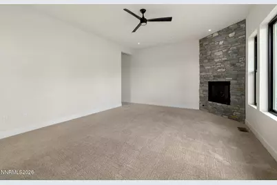 5765 Florimont Court, Reno, NV 89511 - Photo 22