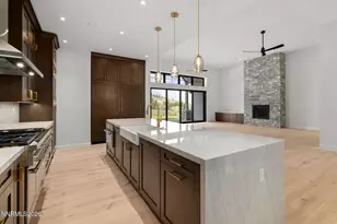 5765 Florimont Ct, Reno, NV 89511 - Photo 8