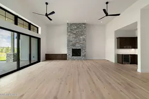 5765 Florimont Ct, Reno, NV 89511 - Photo 14