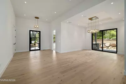 5765 Florimont Court, Reno, NV 89511 - Photo 20