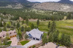 5765 Florimont Ct, Reno, NV 89511 - Photo 38