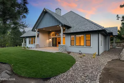 5765 Florimont Court, Reno, NV 89511 - Photo 36