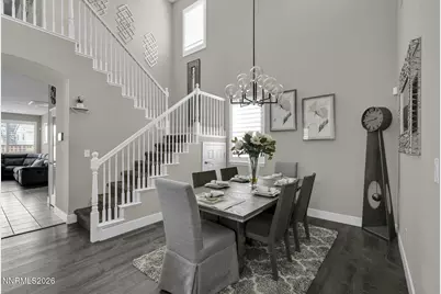 1681 Emerald Bay Drive, Reno, NV 89521 - Photo 2