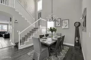 1681 Emerald Bay Dr, Reno, NV 89521 - Photo 2