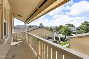 1681 Emerald Bay Dr, Reno, NV 89521 - Photo 14