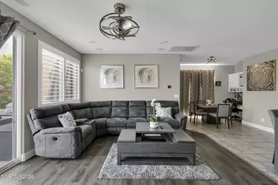 1681 Emerald Bay Drive, Reno, NV 89521 - Photo 8
