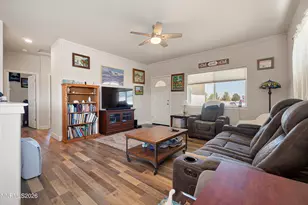 60 Hawk View Rd, Wellington, NV 89444 - Photo 36