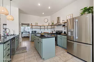 60 Hawk View Rd, Wellington, NV 89444 - Photo 20