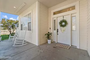 60 Hawk View Rd, Wellington, NV 89444 - Photo 12